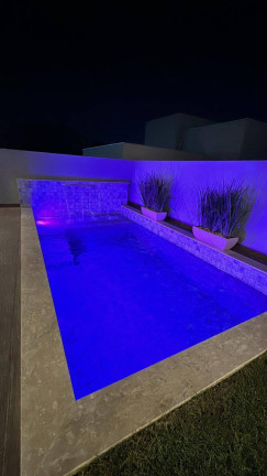 Imagem Casa com 4 Quartos à Venda, 300 m² em Condomínio Belvedere Ii - Cuiabá Imagem Casa com 4 Quartos à Venda, 300 m² em Condomínio Belvedere Ii - Cuiabá