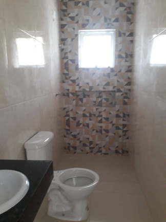 Imagem Chácara com 3 Quartos à Venda, 1.600 m² em Sítio Lagos - Ibiúna Imagem Chácara com 3 Quartos à Venda, 1.600 m² em Sítio Lagos - Ibiúna