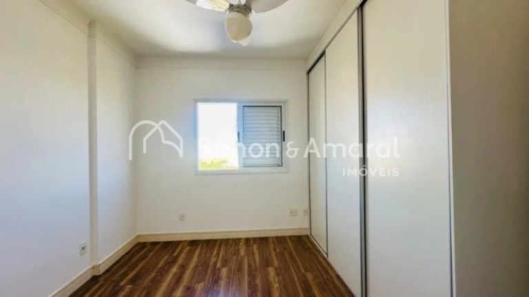Imagem Apartamento com 3 Quartos à Venda, 227 m² em Taquaral - Campinas Imagem Apartamento com 3 Quartos à Venda, 227 m² em Taquaral - Campinas