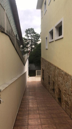 Imagem Imóvel com 3 Quartos à Venda, 480 m² em Cerâmica - São Caetano Do Sul Imagem Imóvel com 3 Quartos à Venda, 480 m² em Cerâmica - São Caetano Do Sul