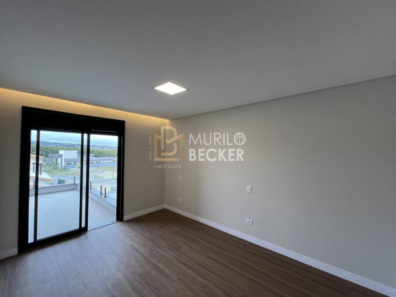 Imagem Casa de Condomínio com 5 Quartos à Venda, 300 m² em Urbanova - São José Dos Campos
