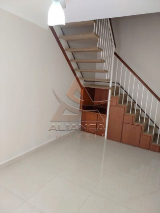Imagem Apartamento com 1 Quarto à Venda, 48 m² em Centro - Ribeirão Preto Imagem Apartamento com 1 Quarto à Venda, 48 m² em Centro - Ribeirão Preto