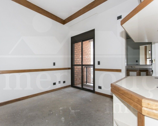 Imagem Apartamento com 4 Quartos à Venda, 381 m² em Sumaré - São Paulo Imagem Apartamento com 4 Quartos à Venda, 381 m² em Sumaré - São Paulo