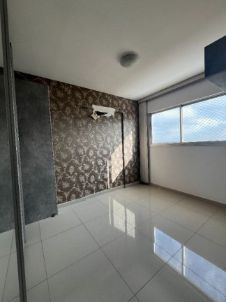 Imagem Apartamento com 2 Quartos à Venda, 56 m² em Vila Rosa - Goiânia Imagem Apartamento com 2 Quartos à Venda, 56 m² em Vila Rosa - Goiânia
