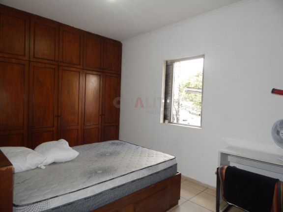 Imagem Casa com 4 Quartos à Venda, 192 m² em Moema - São Paulo Imagem Casa com 4 Quartos à Venda, 192 m² em Moema - São Paulo