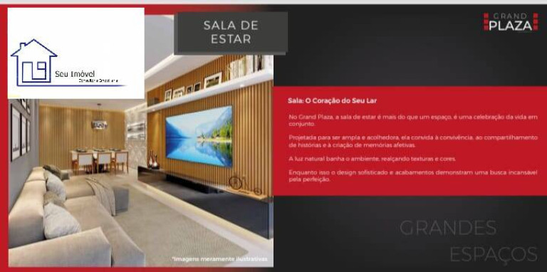 Imagem Apartamento com 2 Quartos à Venda, 64 m² em Taquara - Rio De Janeiro