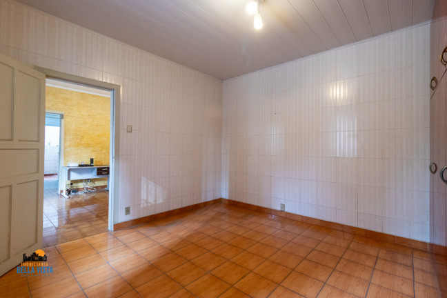 Imagem Casa com 2 Quartos à Venda, em Vila Dom Pedro I - São Paulo Imagem Casa com 2 Quartos à Venda, em Vila Dom Pedro I - São Paulo
