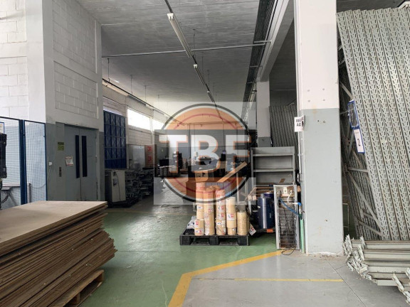 Imagem Imóvel à Venda, 5.000 m² em Centro - Embu-guaçu
