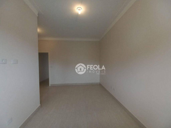Imagem Casa com 3 Quartos à Venda, 189 m² em Centro - Americana Imagem Casa com 3 Quartos à Venda, 189 m² em Centro - Americana