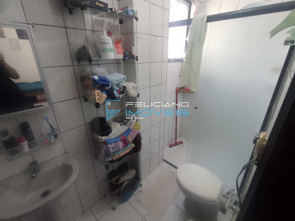 Imagem Apartamento com 2 Quartos à Venda, 72 m² em Tupi - Praia Grande Imagem Apartamento com 2 Quartos à Venda, 72 m² em Tupi - Praia Grande