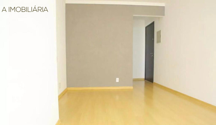 Imagem Imóvel com 2 Quartos à Venda, 49 m² em Cambuci - São Paulo Imagem Imóvel com 2 Quartos à Venda, 49 m² em Cambuci - São Paulo