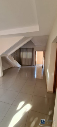 Imagem Casa com 4 Quartos à Venda, 267 m² em Jardim San Marco - Ribeirão Preto Imagem Casa com 4 Quartos à Venda, 267 m² em Jardim San Marco - Ribeirão Preto