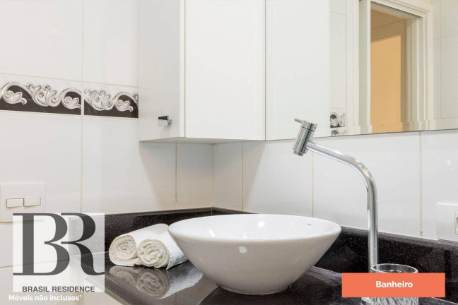 Imagem Apartamento com 3 Quartos à Venda, 120 m² em Paraíso - São Paulo Imagem Apartamento com 3 Quartos à Venda, 120 m² em Paraíso - São Paulo