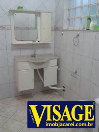 Imagem Casa com 2 Quartos à Venda, 277 m² em Pq. Dos Principes - Jacareí Imagem Casa com 2 Quartos à Venda, 277 m² em Pq. Dos Principes - Jacareí