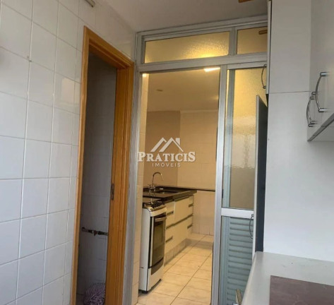 Imagem Apartamento com 3 Quartos à Venda, 100 m² em Aclimação - São Paulo Imagem Apartamento com 3 Quartos à Venda, 100 m² em Aclimação - São Paulo