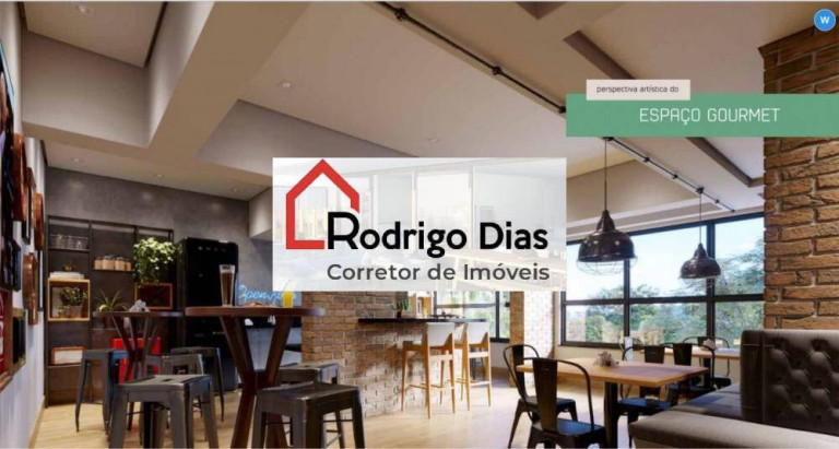 Imagem Apartamento com 3 Quartos para Alugar, 103 m² em Recanto Quarto Centenário - Jundiaí