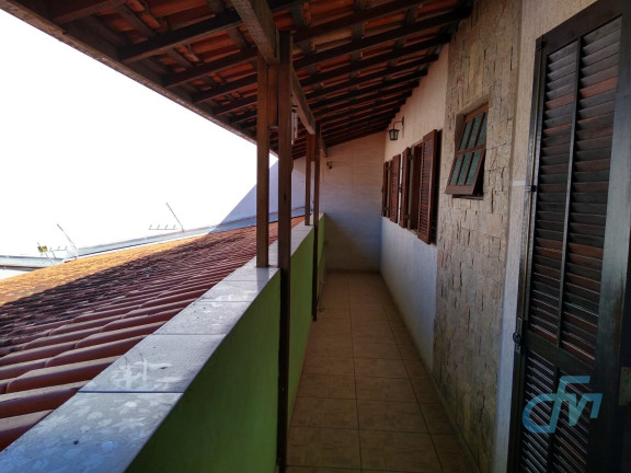 Imagem Sobrado com 3 Quartos à Venda, 219 m² em Jardim Camila - Mogi Das Cruzes Imagem Sobrado com 3 Quartos à Venda, 219 m² em Jardim Camila - Mogi Das Cruzes