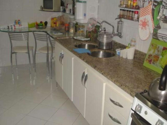 Imagem Apartamento com 3 Quartos à Venda, 128 m² em Itaigara - Salvador Imagem Apartamento com 3 Quartos à Venda, 128 m² em Itaigara - Salvador