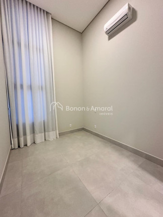 Imagem Casa de Condomínio com 3 Quartos à Venda, 200 m² em Parque Brasil 500 - Paulínia Imagem Casa de Condomínio com 3 Quartos à Venda, 200 m² em Parque Brasil 500 - Paulínia