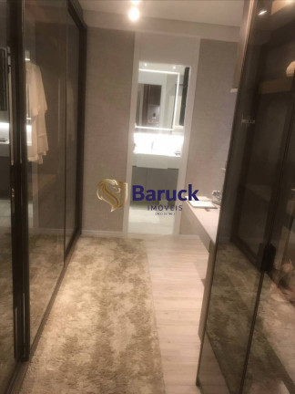 Imagem Apartamento com 3 Quartos à Venda, 125 m² em Vila Dom Pedro I - São Paulo