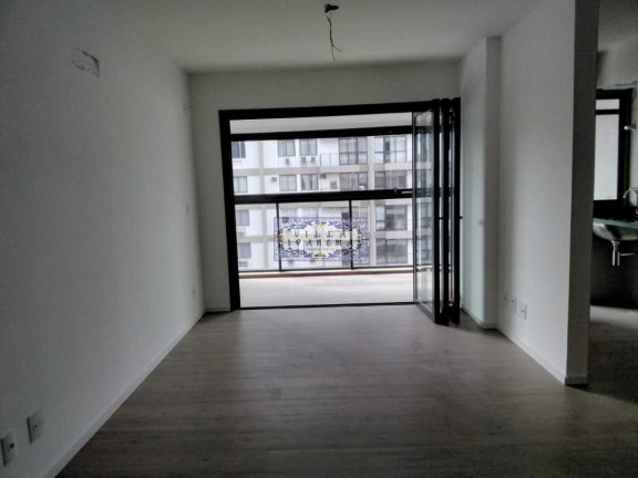 Imagem Apartamento com 3 Quartos à Venda, 105 m² em Botafogo - Rio De Janeiro Imagem Apartamento com 3 Quartos à Venda, 105 m² em Botafogo - Rio De Janeiro