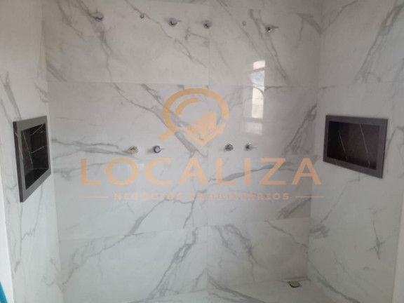 Imagem Casa com 3 Quartos à Venda, 250 m² em Villa Branca - Jacareí Imagem Casa com 3 Quartos à Venda, 250 m² em Villa Branca - Jacareí