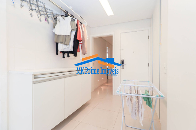 Imagem Apartamento com 3 Quartos à Venda, 204 m² em Pinheiros - São Paulo Imagem Apartamento com 3 Quartos à Venda, 204 m² em Pinheiros - São Paulo
