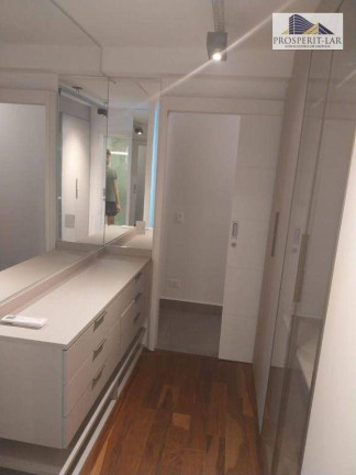 Imagem Apartamento com 2 Quartos à Venda, 145 m² em Vila Lanzara - Guarulhos Imagem Apartamento com 2 Quartos à Venda, 145 m² em Vila Lanzara - Guarulhos