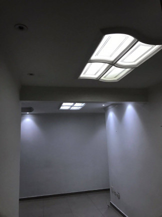 Imagem Apartamento com 2 Quartos à Venda, 68 m² em Vila Prudente - São Paulo