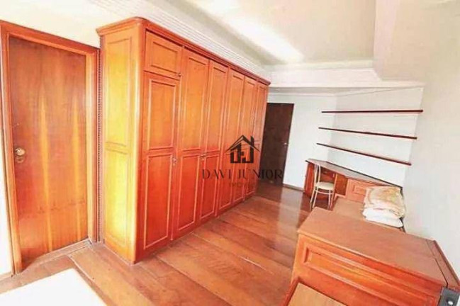 Imagem Apartamento com 3 Quartos à Venda, 206 m² em Centro - Sorocaba Imagem Apartamento com 3 Quartos à Venda, 206 m² em Centro - Sorocaba