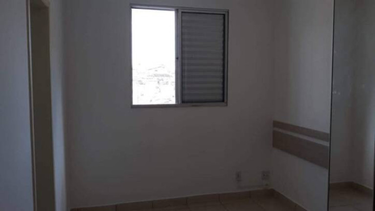 Imagem Apartamento com 2 Quartos à Venda, 50 m² em Jardim Santa Clara - Taubaté Imagem Apartamento com 2 Quartos à Venda, 50 m² em Jardim Santa Clara - Taubaté