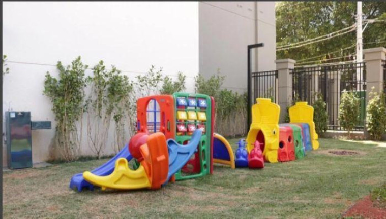 Imagem Apartamento com 2 Quartos à Venda, 55 m² em Brás - São Paulo Imagem Apartamento com 2 Quartos à Venda, 55 m² em Brás - São Paulo