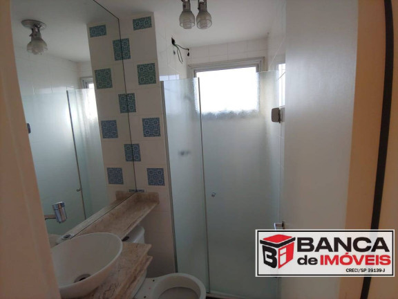 Imagem Apartamento com 4 Quartos à Venda, 92 m² em Conceição - Osasco Imagem Apartamento com 4 Quartos à Venda, 92 m² em Conceição - Osasco