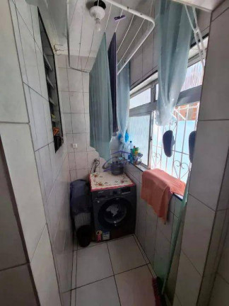 Imagem Apartamento com 1 Quarto à Venda, 44 m² em Canto Do Forte - Praia Grande Imagem Apartamento com 1 Quarto à Venda, 44 m² em Canto Do Forte - Praia Grande