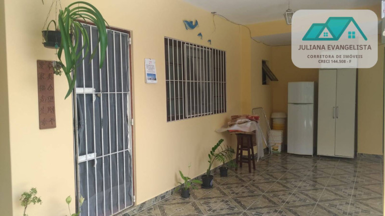 Imagem Casa com 2 Quartos à Venda, 300 m² em Jardim Joamar - Caraguatatuba Imagem Casa com 2 Quartos à Venda, 300 m² em Jardim Joamar - Caraguatatuba