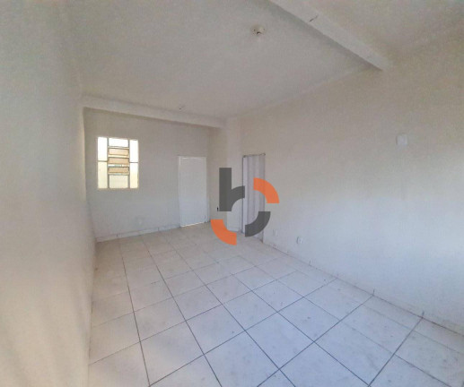 Imagem Apartamento com 2 Quartos para Alugar, 80 m² em Centro - Nova Iguaçu
