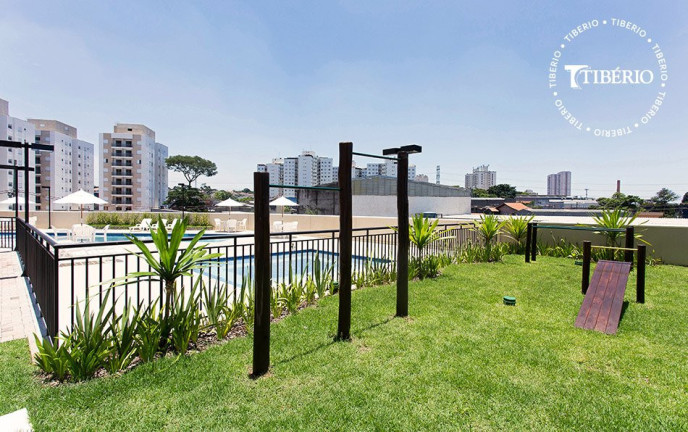 Imagem Apartamento com 2 Quartos à Venda, 45 m² em Vila Antonieta - São Paulo Imagem Apartamento com 2 Quartos à Venda, 45 m² em Vila Antonieta - São Paulo