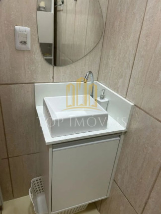 Imagem Casa com 2 Quartos à Venda, 125 m² em Jardim Santa Inês Iii - São José Dos Campos Imagem Casa com 2 Quartos à Venda, 125 m² em Jardim Santa Inês Iii - São José Dos Campos