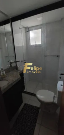 Imagem Imóvel com 2 Quartos à Venda, 104 m² em Centro - Guarapari Imagem Imóvel com 2 Quartos à Venda, 104 m² em Centro - Guarapari