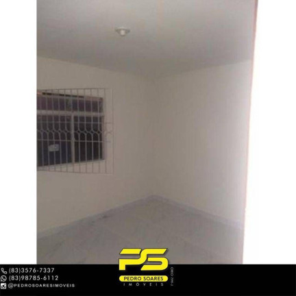 Imagem Apartamento com 3 Quartos à Venda, 83 m² em Jardim Cidade Universitária - João Pessoa Imagem Apartamento com 3 Quartos à Venda, 83 m² em Jardim Cidade Universitária - João Pessoa