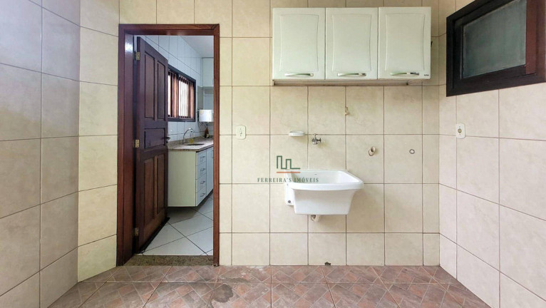 Imagem Casa com 3 Quartos para Alugar, 119 m² em Serra Grande - Niterói Imagem Casa com 3 Quartos para Alugar, 119 m² em Serra Grande - Niterói