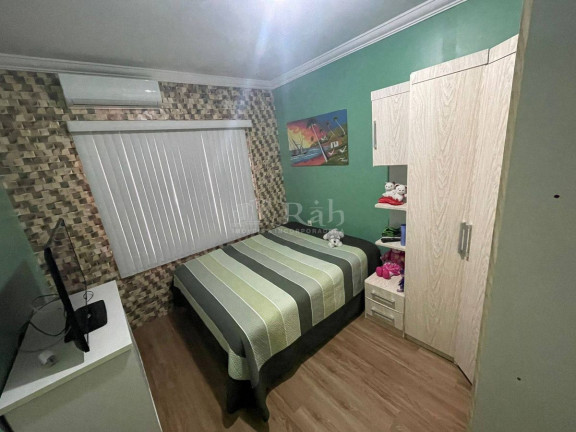 Imagem Casa com 3 Quartos à Venda, 178 m² em Centro - Balneário Camboriú