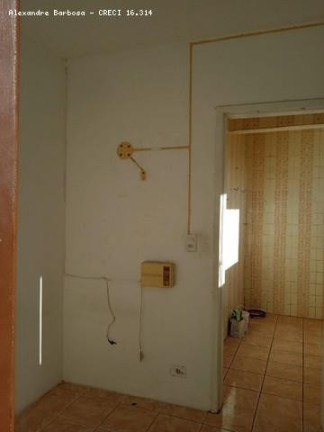 Imagem Apartamento com 3 Quartos à Venda, 111 m² em Boa Viagem - Recife Imagem Apartamento com 3 Quartos à Venda, 111 m² em Boa Viagem - Recife