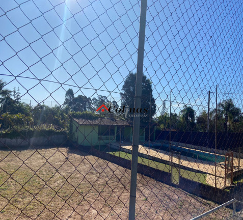 Imagem Imóvel com 3 Quartos à Venda, 3.300 m² em Antes Do Centro - Ibiúna Imagem Imóvel com 3 Quartos à Venda, 3.300 m² em Antes Do Centro - Ibiúna