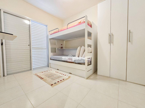 Imagem Apartamento com 3 Quartos à Venda, 95 m² em Riviera De São Lourenço - Bertioga Imagem Apartamento com 3 Quartos à Venda, 95 m² em Riviera De São Lourenço - Bertioga