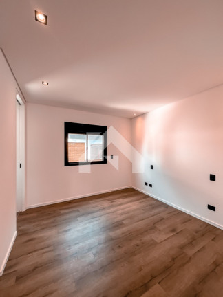 Imagem Casa de Condomínio com 4 Quartos à Venda, 320 m² em Residencial Alphaville 04 - Santana De Parnaíba Imagem Casa de Condomínio com 4 Quartos à Venda, 320 m² em Residencial Alphaville 04 - Santana De Parnaíba