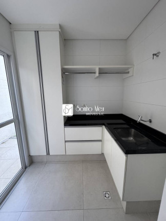 Imagem Casa de Condomínio com 3 Quartos à Venda, 250 m² em Urbanova Vii - São José Dos Campos
