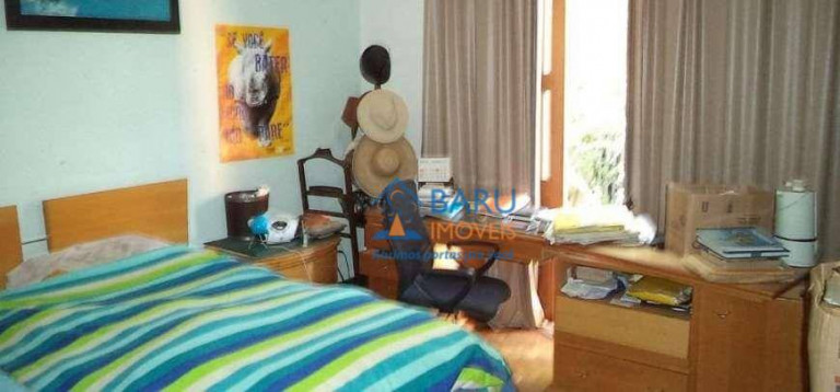 Imagem Casa com 2 Quartos à Venda, 200 m² em Lapa - São Paulo Imagem Casa com 2 Quartos à Venda, 200 m² em Lapa - São Paulo