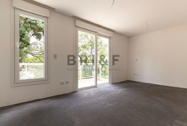 Imagem Casa com 4 Quartos à Venda, 787 m² em Brooklin - São Paulo Imagem Casa com 4 Quartos à Venda, 787 m² em Brooklin - São Paulo
