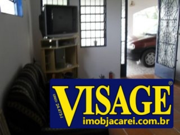 Imagem Chácara com 2 Quartos à Venda, em Cid. Salvador - Jacareí Imagem Chácara com 2 Quartos à Venda, em Cid. Salvador - Jacareí